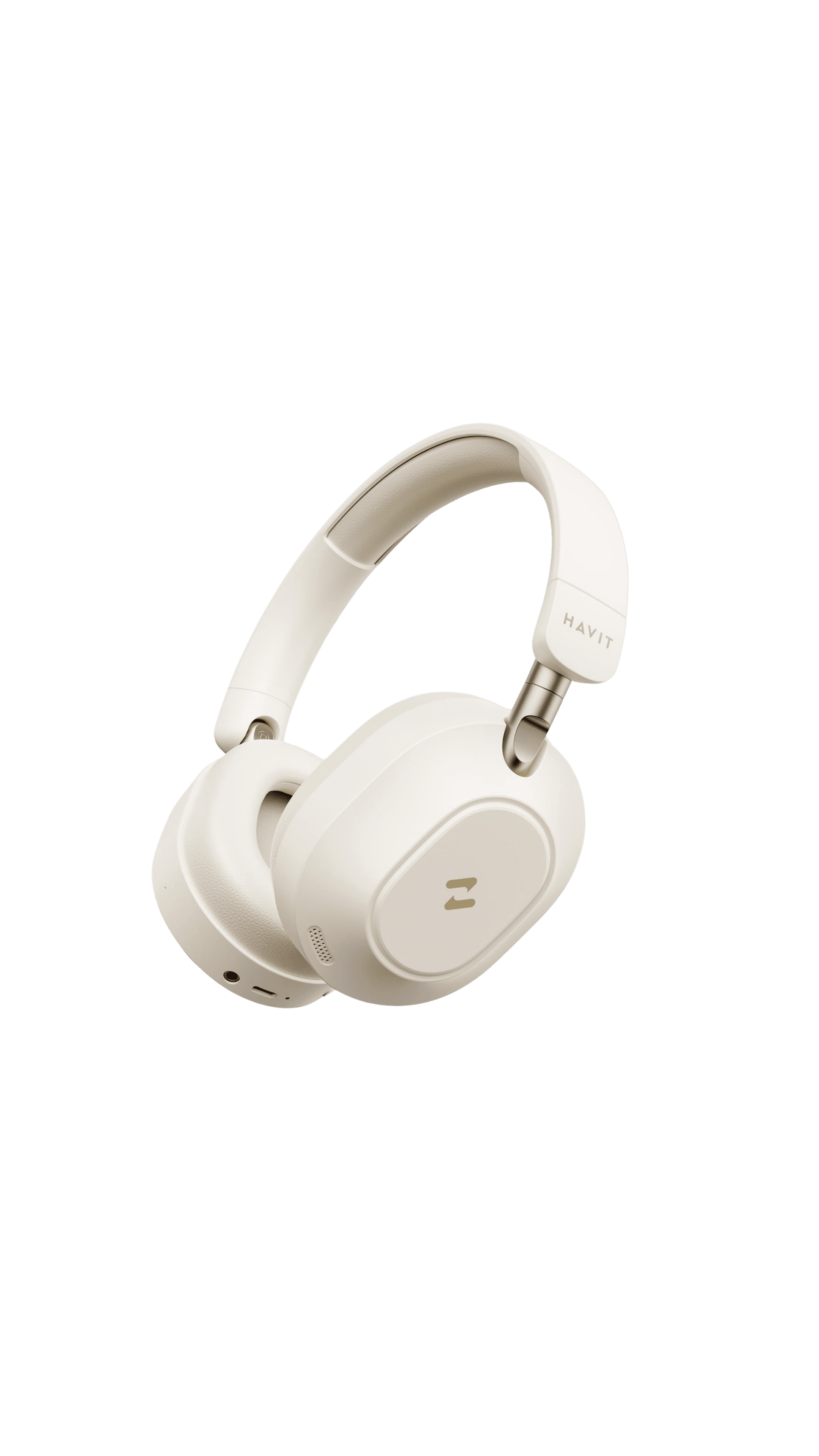Auriculares Havit LIFE NC01H