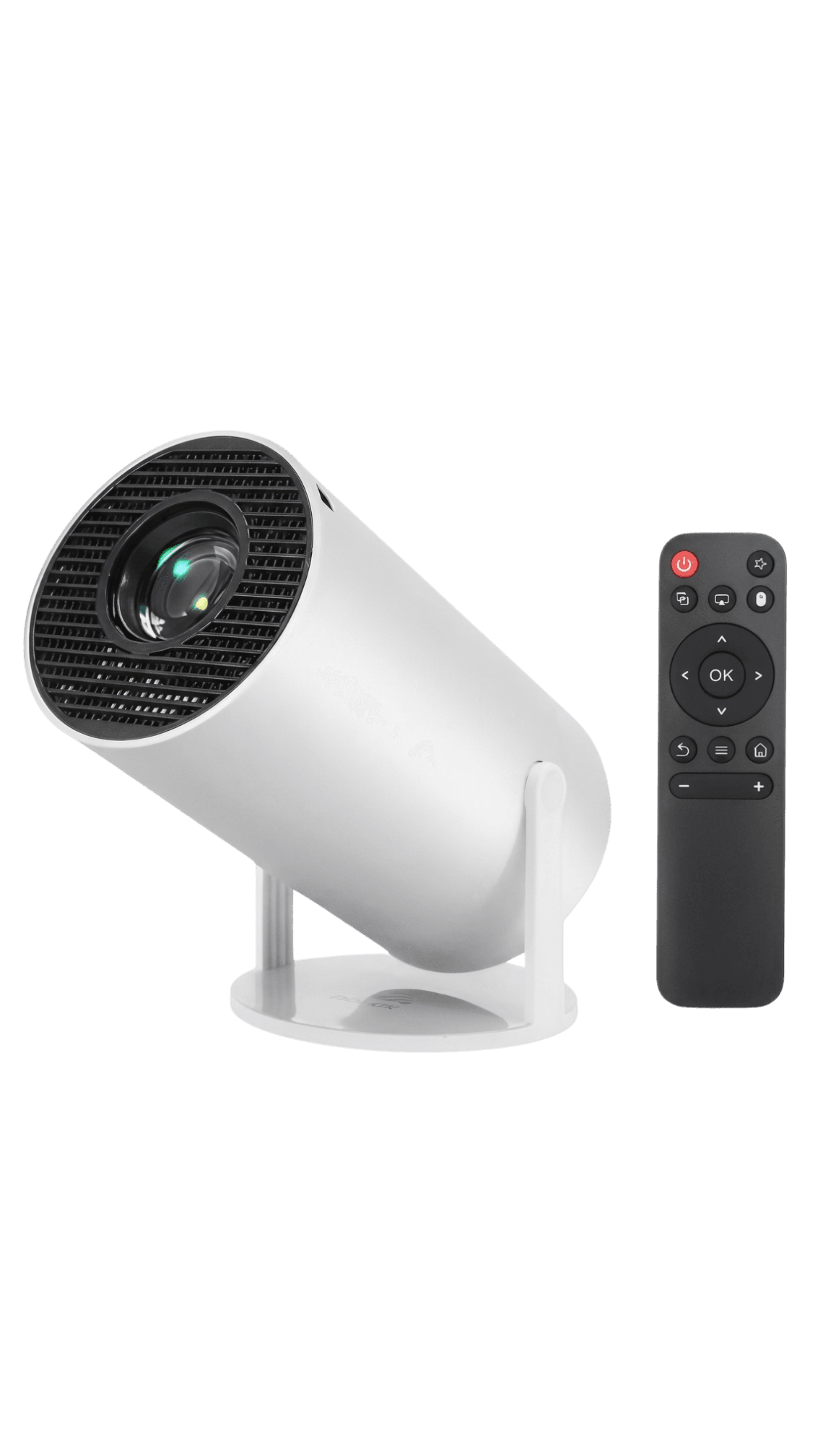 Proyector HY300
