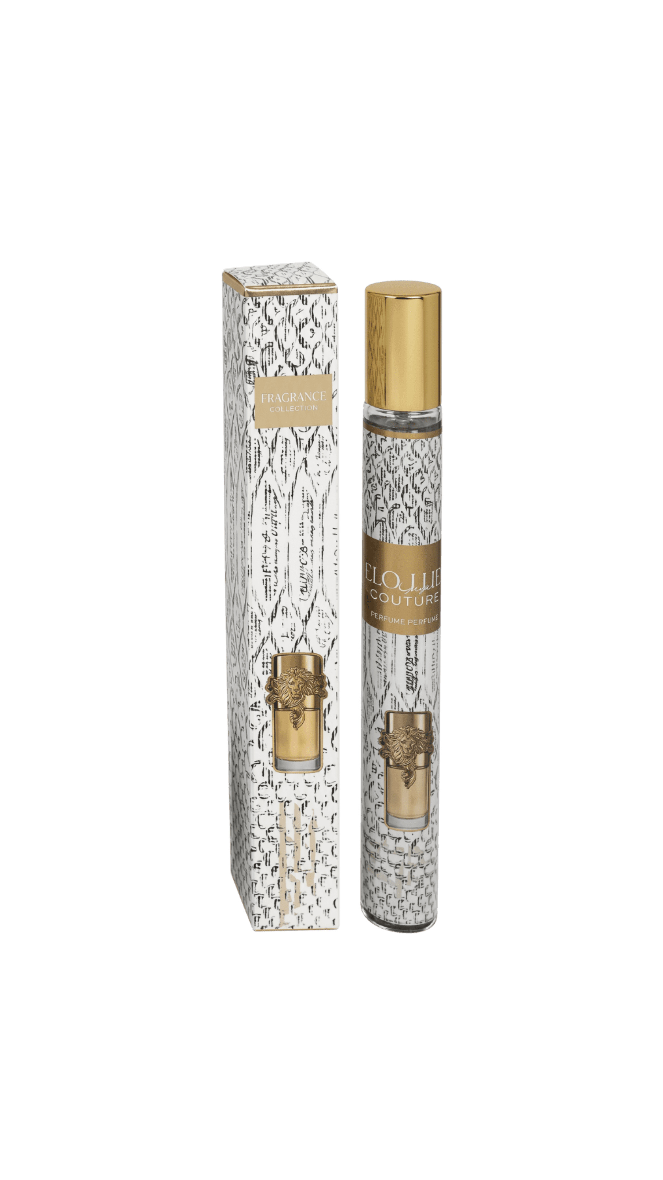 Tubo Lattafa Musamam White 35ml
