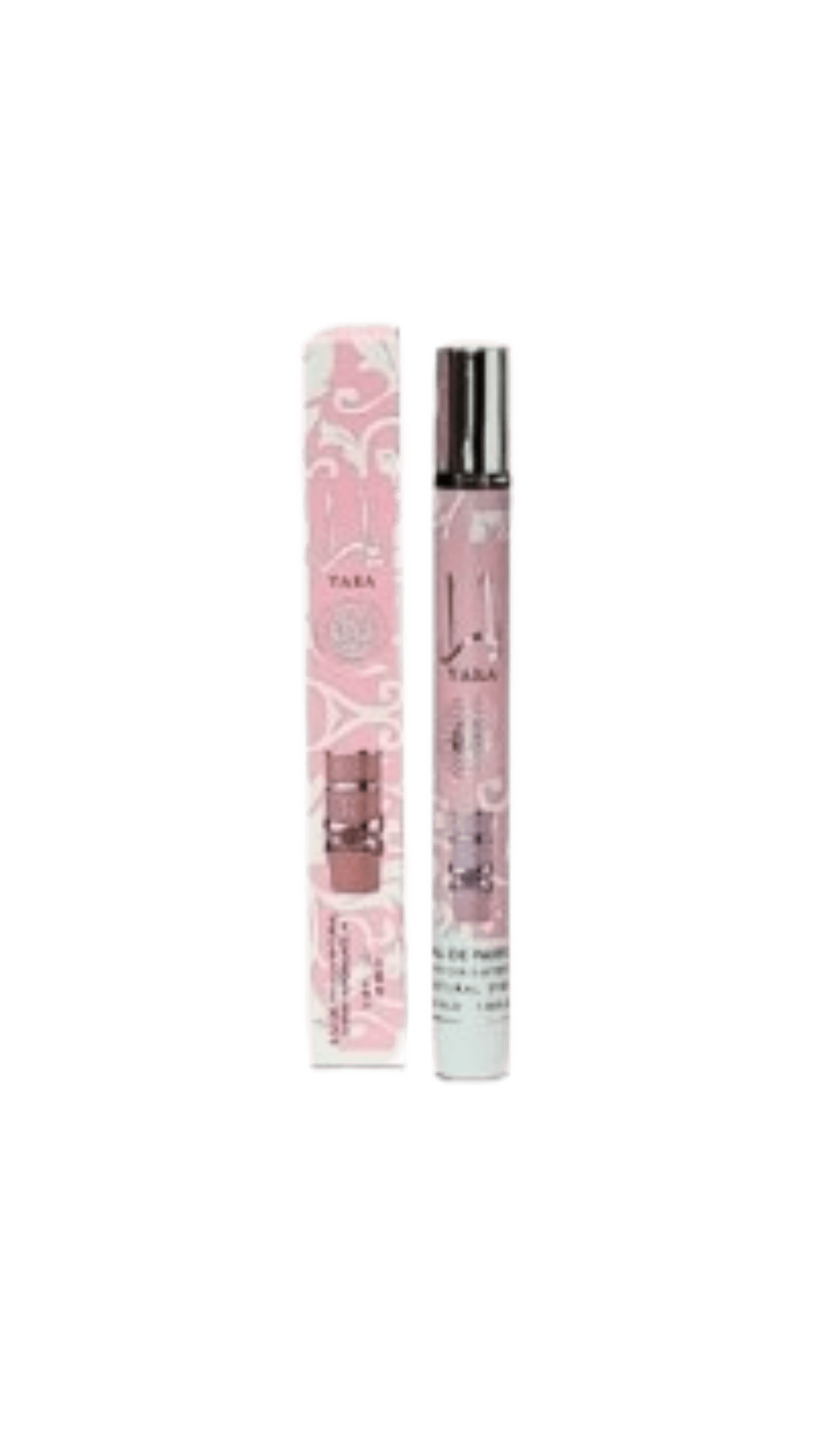 Tubo Lattafa Yara Pink 35ml