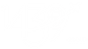 1439 Group